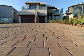 Umatilla, FL Driveway Paving Services Company